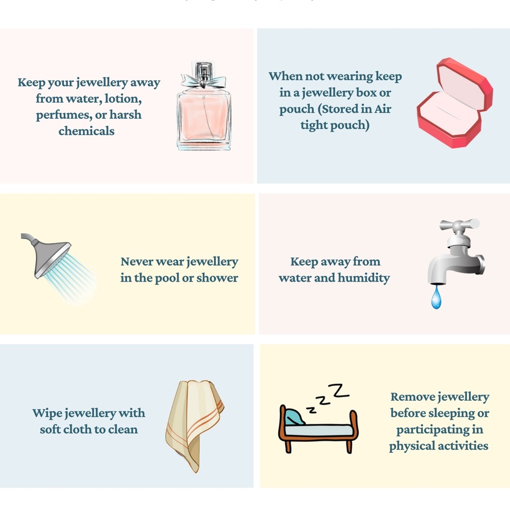 ❤️‍🔥𝕤𝕒𝕝𝕖❤️‍🔥 tassels earrings - Picture 6 of 6